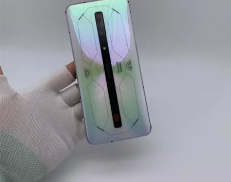 99新nubia/努比亚 6Spro  二...