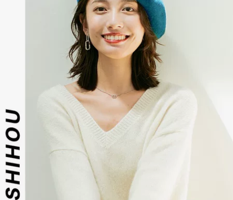 羊毛帽子贝雷帽全新买来未戴过 感兴趣的话点...