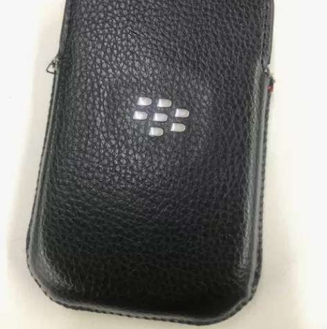 黑莓Q10手机,美版无锁,98新,2块原装...