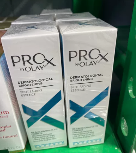 玉兰油淡斑精华 感兴趣的话点“我想要”和我...