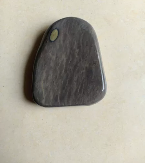 【品名】：梅花坑端砚（本店所有端砚售出时将...
