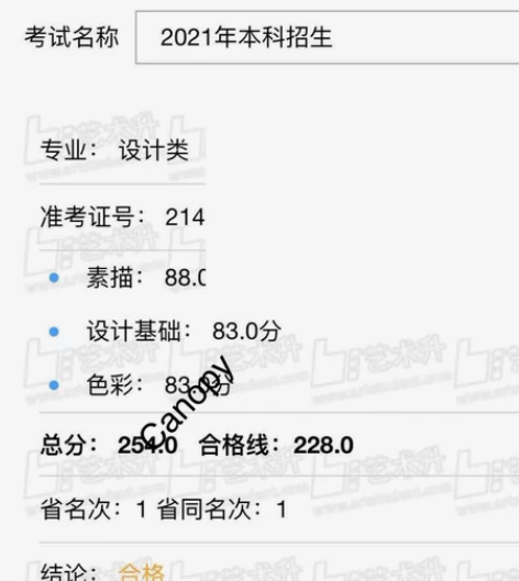 河南联考 考前辅导 校考设计辅导 素描 速...