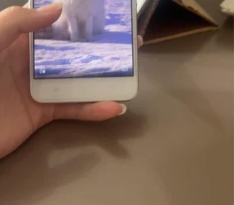 海信手机 型号:HLTE100M 16g ...