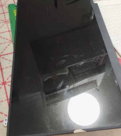 宏基 Acer Aspire E15 液晶...