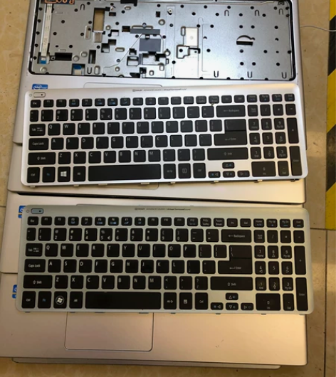 宏基V5 571 V5-571G V5-5...