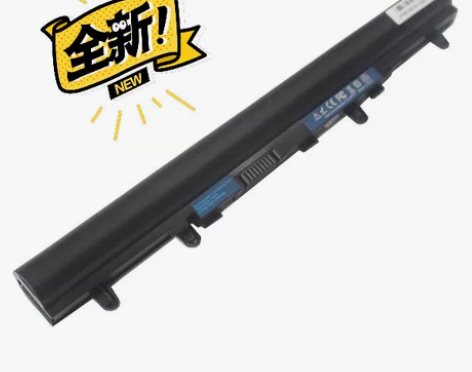 ACER 宏基AL12A32 V5-471...