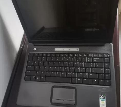 华硕笔记本电脑V3000！！！家庭自用。 ...