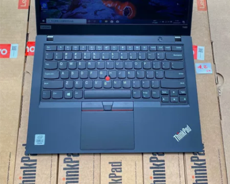 【电脑处理】积压办公笔记本联想华硕戴尔商 ...