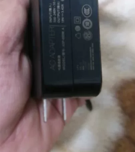 中国大品牌华硕K84笔记本电脑，英特尔第二...