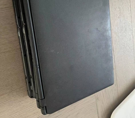 acer电脑 感兴趣的话点“我想要”和我私...