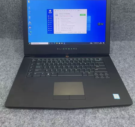 GTX1060 6G  游戏本 I7四核外...