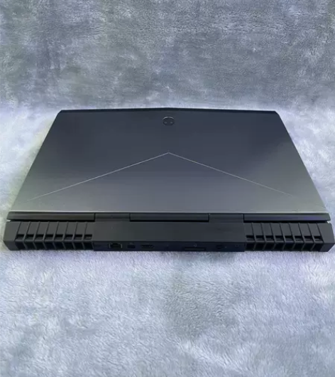 I7外星人15R3笔记本电脑 GTX106...