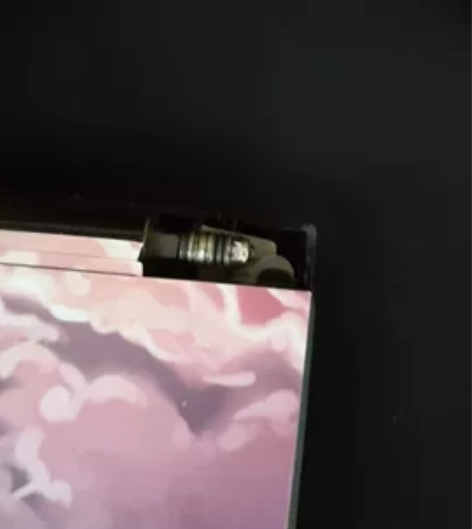 机械革命X9TI-R，原价一万多，现在三千...