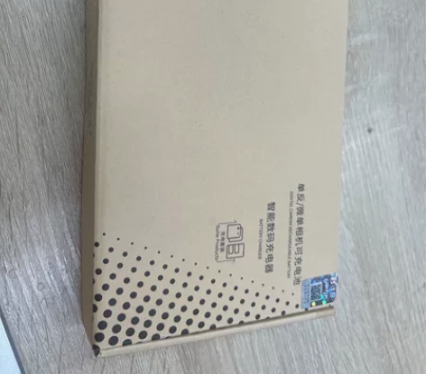 沣标LP-E17相机电池适用于佳能R10 ...