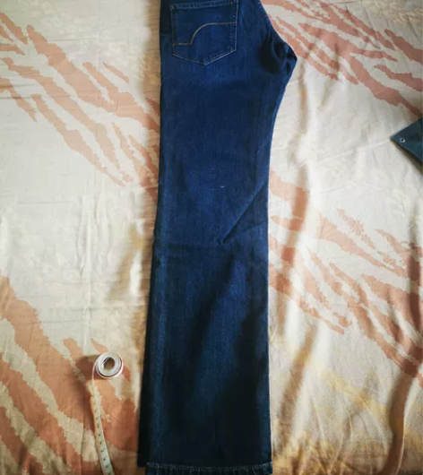edc esprit 埃斯普利特 男士 牛...