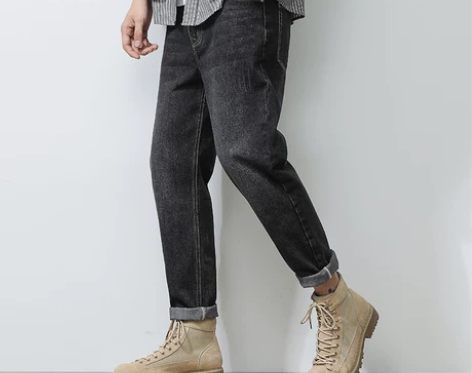 【88狂欢价】Lee Ddeep官网旗舰牛...