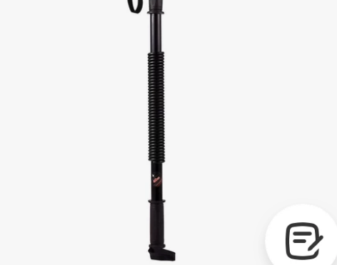 成人用臂力器，搬家不想携带，几乎全新！ 感...