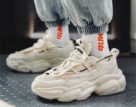 亏本处理,疫情影响店里不干了急出,全新包邮...