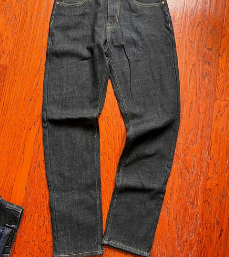 全新Polo男士牛仔裤…34尺码…裤长11...