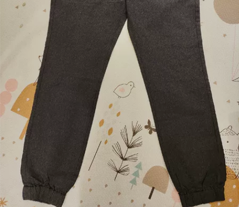 c20*Levis李维斯牛仔裤  库存样品...