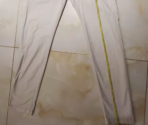 编号 13*Levis李维斯牛仔裤 库存...