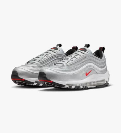 Nike耐克官方AIR MAX 97男子运...