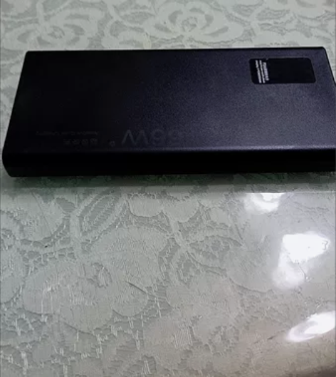 适用vivo充电宝20000毫安大容量快充...