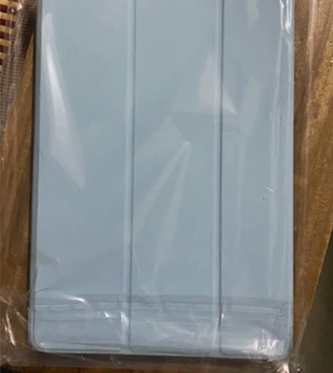 联想小新pad保护壳2022新款保护套全包...