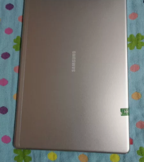 三星平板Galaxy Tab A7网课10...