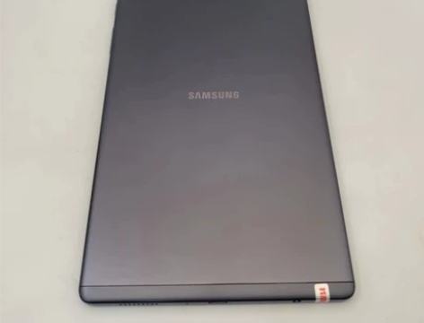 95新 三星Galaxy  Taba7 L...