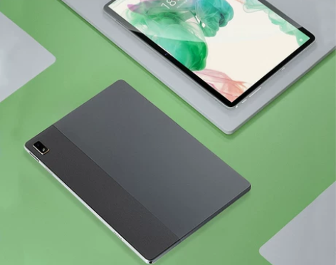 【新款上市】戴影x9护眼平板电脑10.4英...