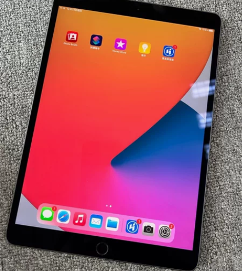 Apple/苹果 iPad Air3 20...