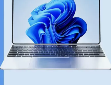 11代轻薄本 轻薄四核便捷IPS高清16G...