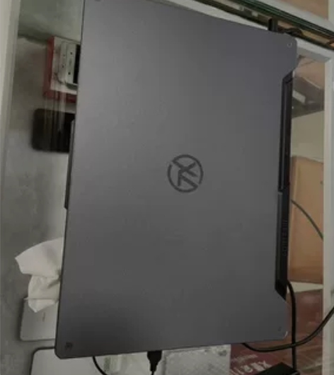 华硕/ASUS 天系选列二手笔本记，飞行堡...