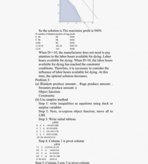 留学生辅导，学习 考试，英文统计和数学，金...