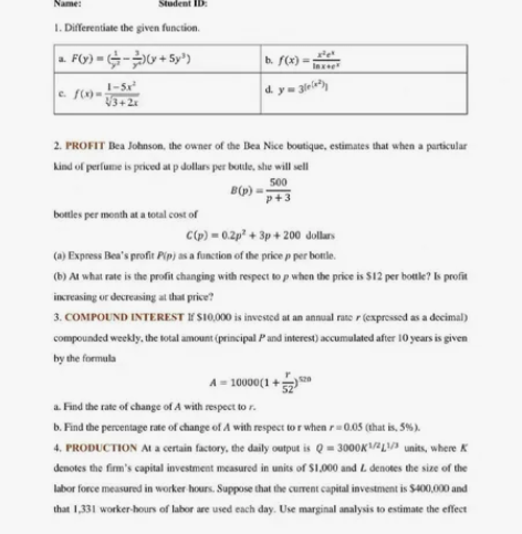 留学生辅导，学习 考试，英文统计和数学，金...