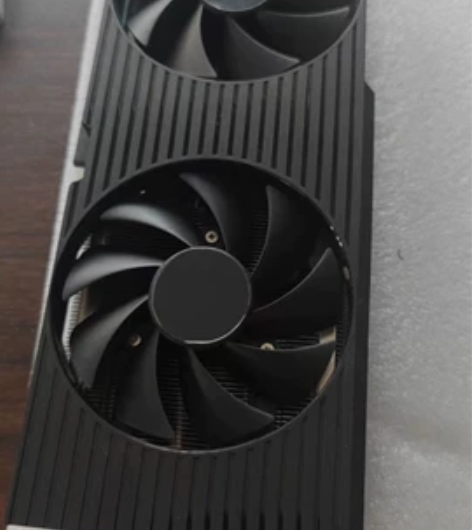 戴尔 rtx 3080 10g 感兴趣的话...
