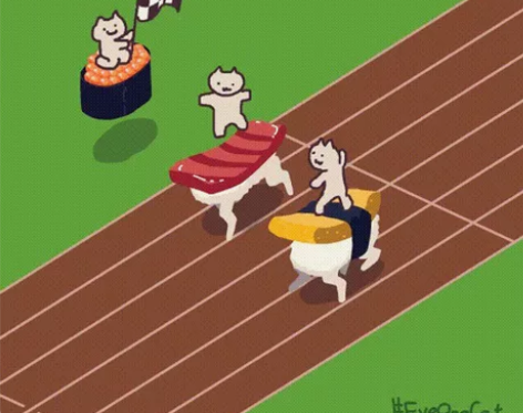 广工研一在读 四六级已过 研究生英语免修 ...