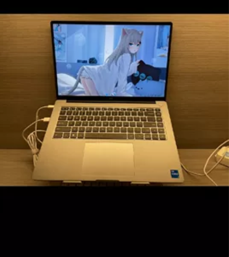 小米 红米redmi book pro15...