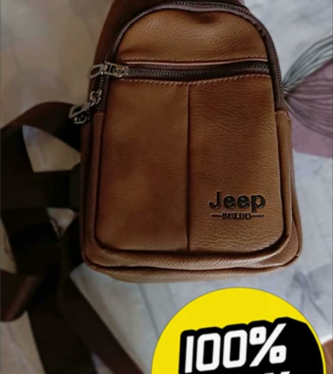 男士真皮单肩包男士背包男士斜挎包男包包背包...