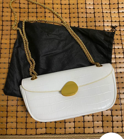 URBAN REVIVO女士单肩##amp...