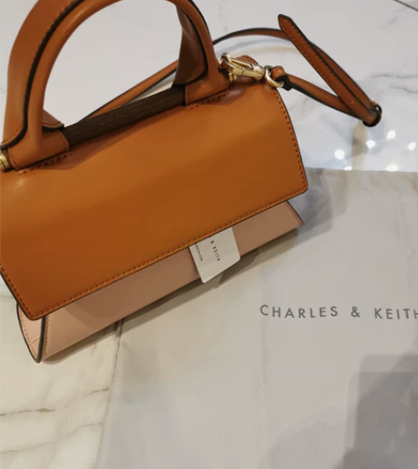 CHARLES##amp;amp;KEIT...