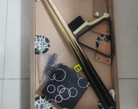 几乎全新￥50??￥1502人想要