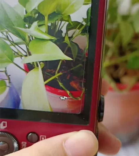 索尼 DSC HX7V CCD ccd 复...