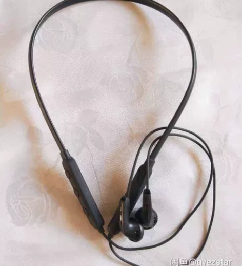 SENNHEISER/森海塞尔 Diy 森...