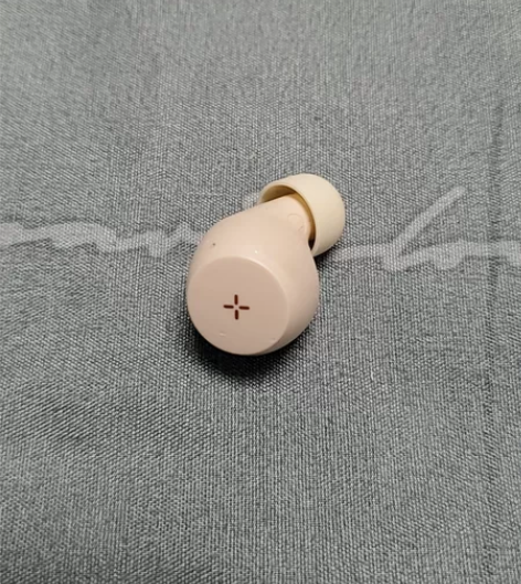 Edifier/漫步者 MiniBuds。...