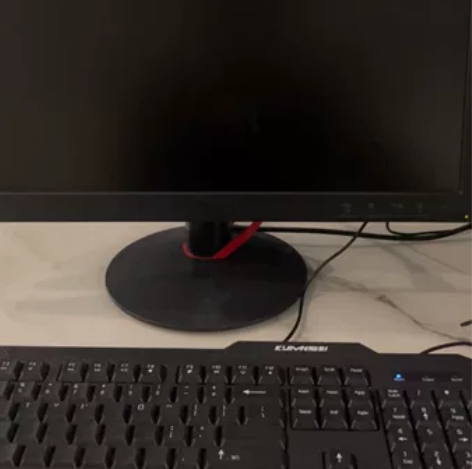 个人闲置电脑，i3-4150cpu，华硕主...