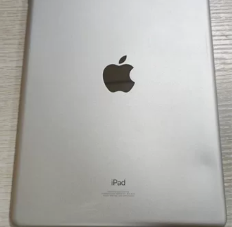 95新  iPad8（2020） 32G ...