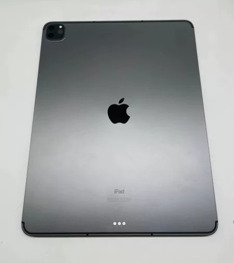 iPad Pro 2021款128G 11...
