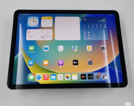 99新顶配版256GApple/苹果 ip...